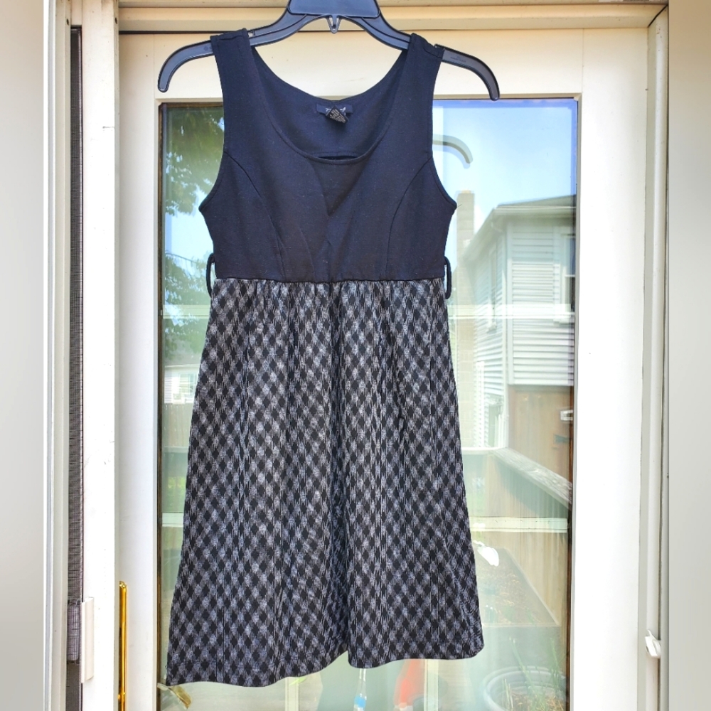 Classy and cute Professional Dress size S